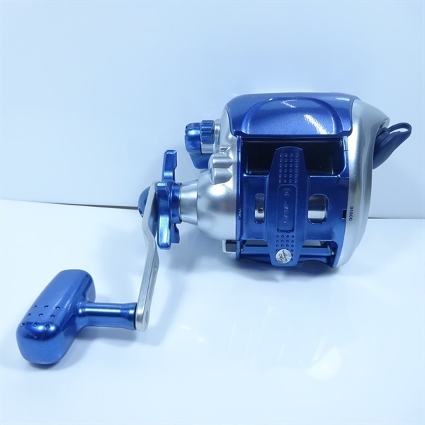 ０４電動丸３０００Ｈ
